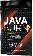 java burn